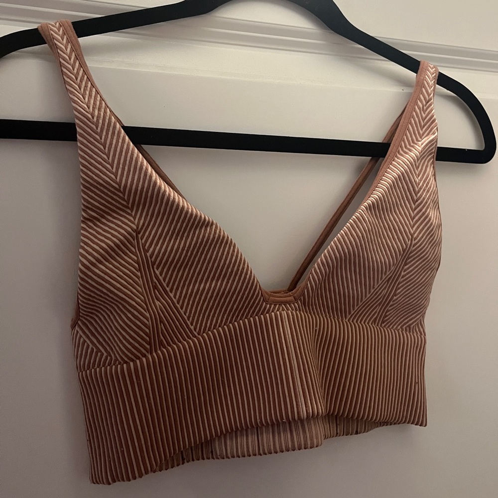 Urban outfitters out from under bra